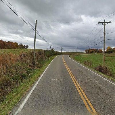 S Highway 81, Jonesborough, TN 37659