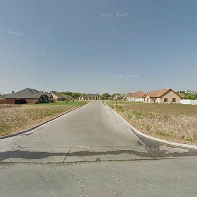 S Kelly Ct, La Feria, TX 78559