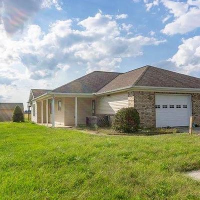 S 939 County Road 20 B Apt 1, Archbold, OH 43502