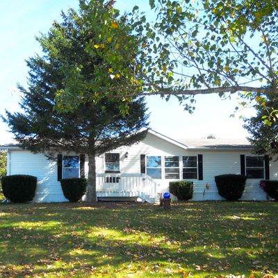 S2788 Coon Bluff Rd, Reedsburg, WI 53959