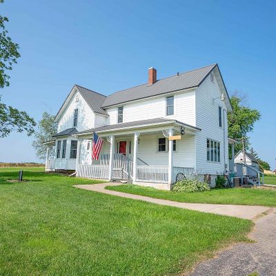 S295 A Pine Avenue, Ontario, WI 54651