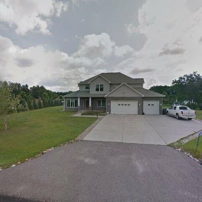 S4185 Whispering Pines Dr, Baraboo, WI 53913