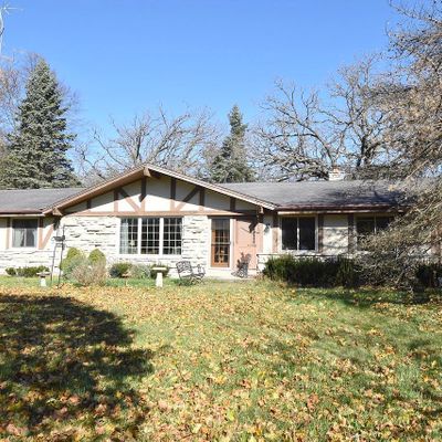 S33 W35862 County Road D, Dousman, WI 53118