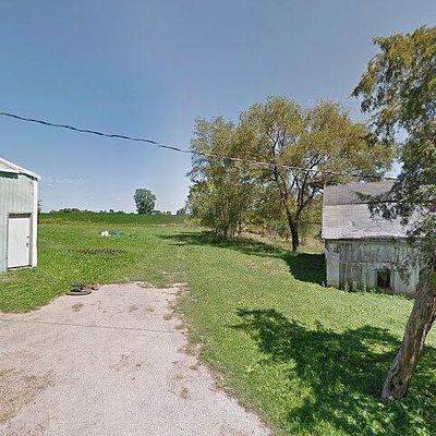 S3928 Ostrem Ln, Viroqua, WI 54665