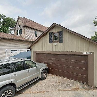 S70 W18778 Gold Dr, Muskego, WI 53150