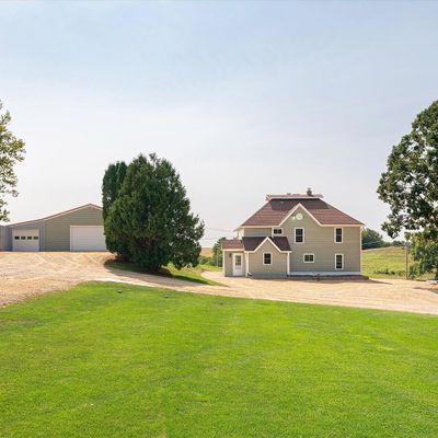 S6306 Weber Rd, Viroqua, WI 54665