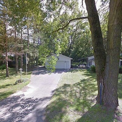 S7644 W Grandview Ave, Merrimac, WI 53561