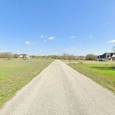 Salt Creek Ct, Weatherford, TX 76087