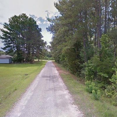 Sanders Rd, Deridder, LA 70634