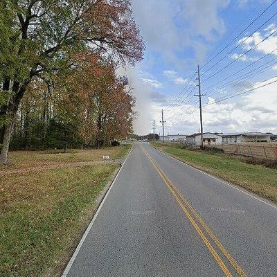 Sanderfer Rd, Athens, AL 35611