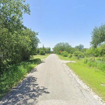 Sandy Hollow Dr N, Sandia, TX 78383