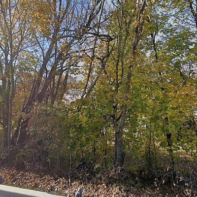 Sans Souci Pkwy, Hanover Township, PA 18706