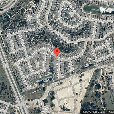 Saturnia Dr, Georgetown, TX 78628