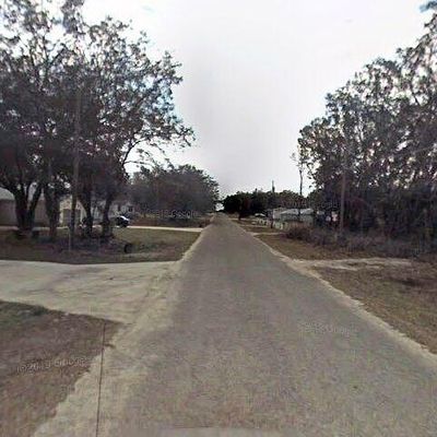 Se 102nd Ct, Belleview, FL 34420