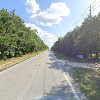 Se Highway 464c, Ocklawaha, FL 32179