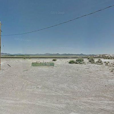 Sec #T34 S R15 W, Beryl, UT 84714