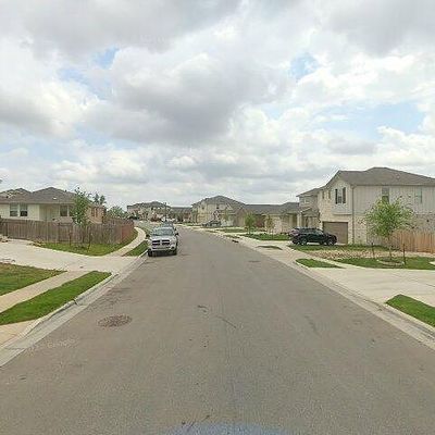 Serpens St, Georgetown, TX 78628