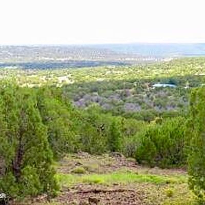 Show Low Pines Unit 10 Lot 382    382, Concho, AZ 85924