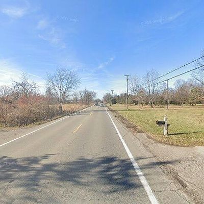 Sibley Rd, Brownstown Township, MI 48174