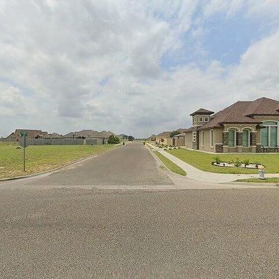 Sierra Dr, Rio Grande City, TX 78582