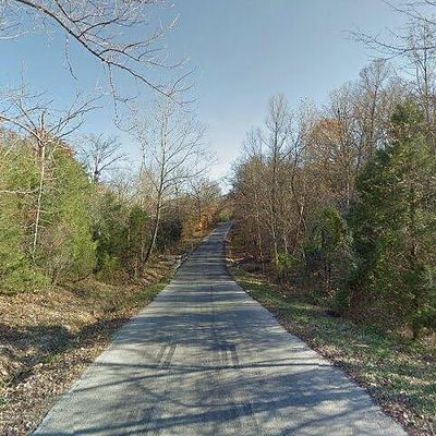 Silver Creek Rd, Rockaway Beach, MO 65740