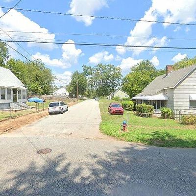 Smythe St, Spartanburg, SC 29301