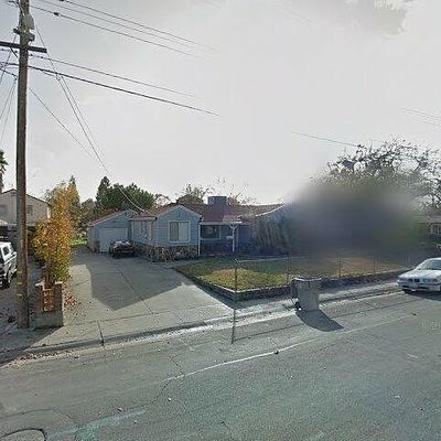 Sonoma Avenue, Sacramento, CA 95815