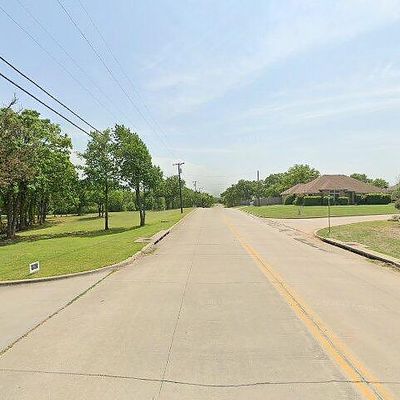 Southpark Dr, Denison, TX 75020