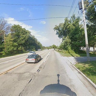 St Charles Rd, Lombard, IL 60148