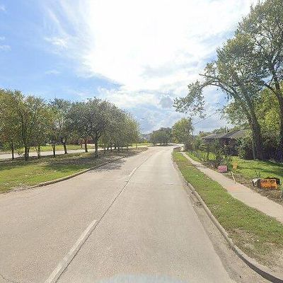 Stassen St, Houston, TX 77051