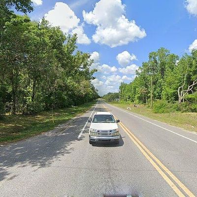 State Route 52, San Antonio, FL 33576