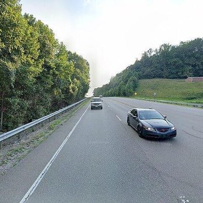 State Route 93, Ironton, OH 45638