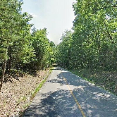 Stiles Rd, New Haven, KY 40051