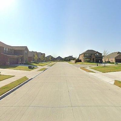 Sueca Dr, Little Elm, TX 75068