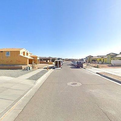 Sujeto Rd Nw, Albuquerque, NM 87120