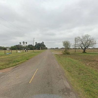 Sunflower Rd, Edcouch, TX 78538