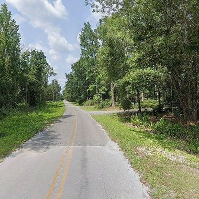 Sw 119 Th Loop, Lake Butler, FL 32054