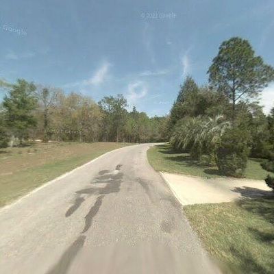 Sw 97th Pl, Dunnellon, FL 34432