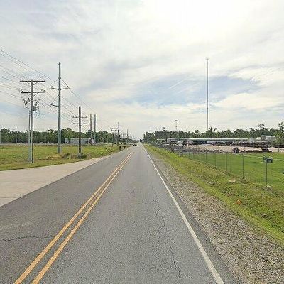 Swisco Rd, Sulphur, LA 70665