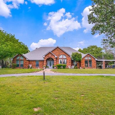 T1 780 Grindstone Road, Brock, TX 76087