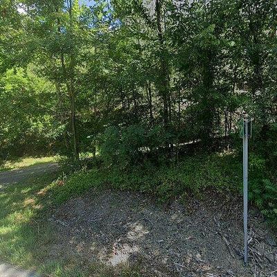 Tanger Dr, Purgitsville, WV 26852