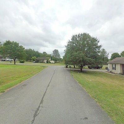 Tanner Cir, Stanford, KY 40484