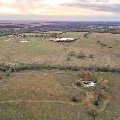 Tbd #3 Cr 2794 County Road 2795, Honey Grove, TX 75446