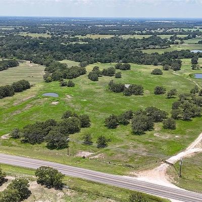 Tbd (Tract 6) Fm 60, Somerville, TX 77879