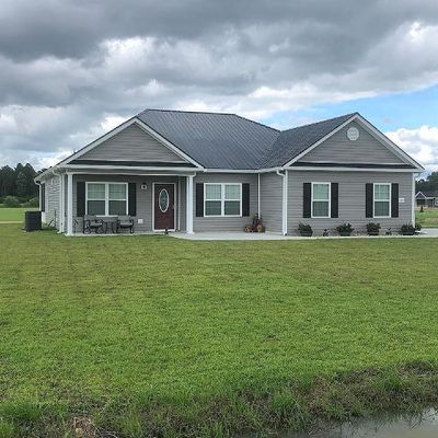 Tbd 3 Ellwood Rd., Galivants Ferry, SC 29544