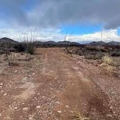 Tbd 5.5 Ac S Barnett Road 10233215 B, Bisbee, AZ 85603