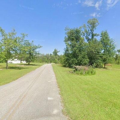 Tbd Charlie Gaskin Drive #Lot 11 B, Wewahitchka, FL 32465