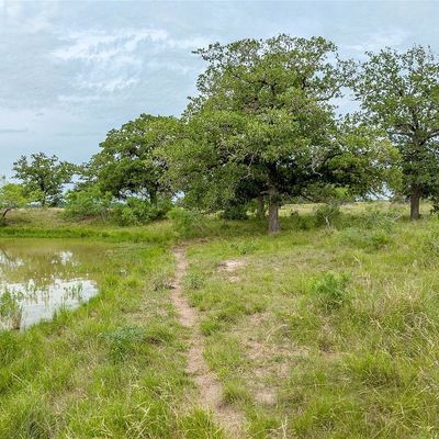 Tbd County Rd 405, Gonzales, TX 78629