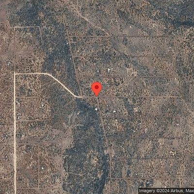 Tbd Cr 8300, Unit 10 #10, Concho, AZ 85924