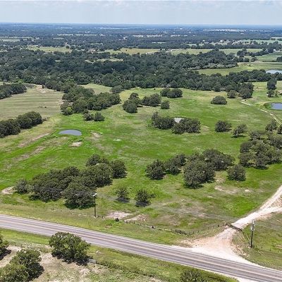 Tbd Fm 60 (Tract 6), Somerville, TX 77879